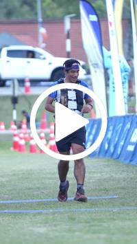 BIB:  <button type="button" onclick="openModal(26567179)" class="btn btn-primary btn-sm float-right" data-toggle="modal" data-target=".modal-high-quality">
                <i class="fa fa-download"></i> Download
                </button>